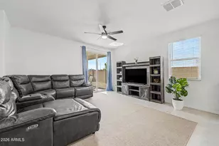 4706 S 127th Dr, Avondale, AZ 85323 - Photo 6