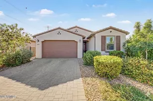 4706 S 127th Dr, Avondale, AZ 85323 - Photo 40