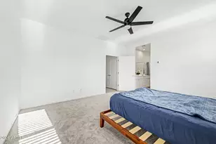 4706 S 127th Dr, Avondale, AZ 85323 - Photo 12