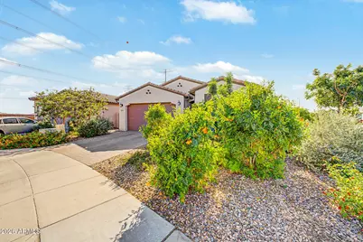 4706 S 127th Drive, Avondale, AZ 85323 - Photo 40