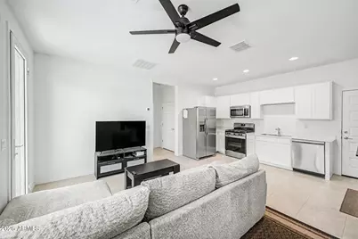 4706 S 127th Drive, Avondale, AZ 85323 - Photo 20