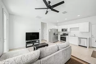 4706 S 127th Dr, Avondale, AZ 85323 - Photo 20