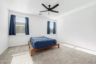 4706 S 127th Dr, Avondale, AZ 85323 - Photo 10