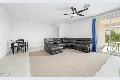 4706 S 127th Drive, Avondale, AZ 85323 - Photo 8