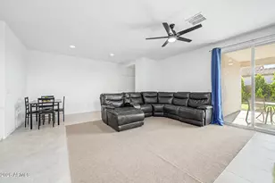4706 S 127th Dr, Avondale, AZ 85323 - Photo 8