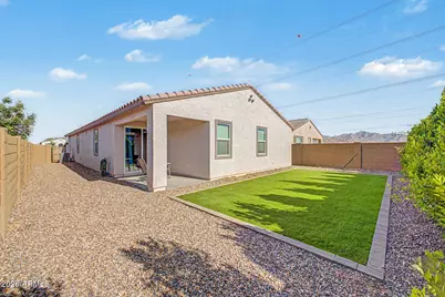 4706 S 127th Drive, Avondale, AZ 85323 - Photo 26