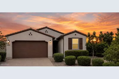 4706 S 127th Drive, Avondale, AZ 85323 - Photo 2