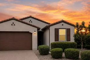4706 S 127th Dr, Avondale, AZ 85323 - Photo 2