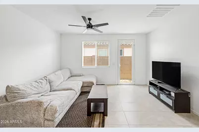 4706 S 127th Drive, Avondale, AZ 85323 - Photo 18