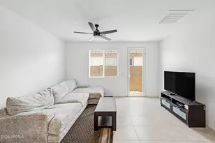 4706 S 127th Dr, Avondale, AZ 85323 - Photo 18