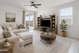 4706 S 127th Dr, Avondale, AZ 85323 - Photo 4
