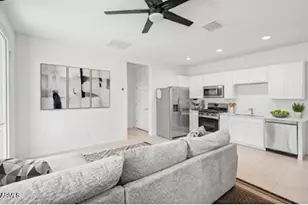 4706 S 127th Dr, Avondale, AZ 85323 - Photo 6