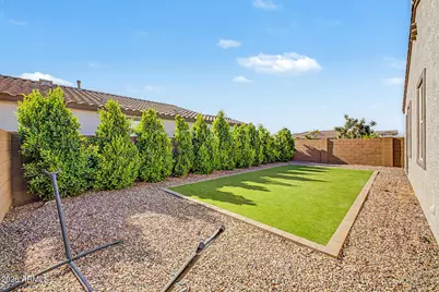 4706 S 127th Drive, Avondale, AZ 85323 - Photo 28