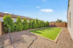 4706 S 127th Dr, Avondale, AZ 85323 - Photo 28