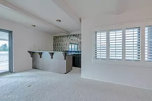 1052 W Estate Dr, Miami, AZ 85539 - Photo 10