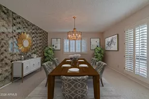 1052 W Estate Dr, Miami, AZ 85539 - Photo 2
