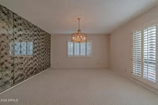 1052 W Estate Dr, Miami, AZ 85539 - Photo 6