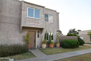 600 S Dobson Road S, Mesa, AZ 85202 - Photo 26