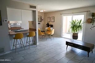 600 S Dobson Road S, Mesa, AZ 85202 - Photo 6