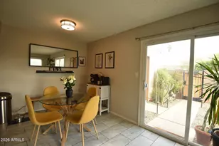 600 S Dobson Road S, Mesa, AZ 85202 - Photo 16