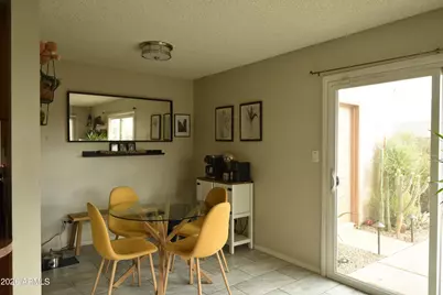 600 S Dobson Road S #162, Mesa, AZ 85202 - Photo 2
