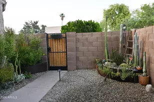 600 S Dobson Road S, Mesa, AZ 85202 - Photo 14