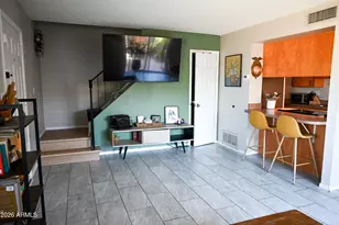 600 S Dobson Road S, Mesa, AZ 85202 - Photo 24
