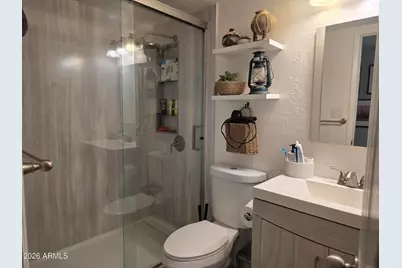 600 S Dobson Road S #162, Mesa, AZ 85202 - Photo 10