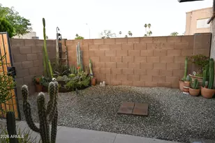 600 S Dobson Road S, Mesa, AZ 85202 - Photo 12
