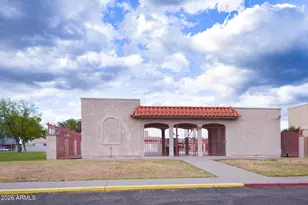 600 S Dobson Road S, Mesa, AZ 85202 - Photo 18