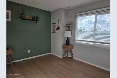 600 S Dobson Road S #162, Mesa, AZ 85202 - Photo 12