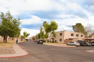 600 S Dobson Road S, Mesa, AZ 85202 - Photo 22