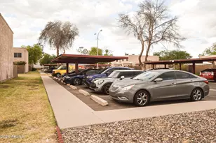 600 S Dobson Road S, Mesa, AZ 85202 - Photo 18