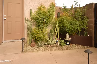 600 S Dobson Road S #162, Mesa, AZ 85202 - Photo 20
