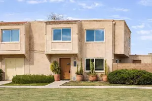 600 S Dobson Road S, Mesa, AZ 85202 - Photo 16