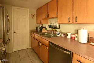 600 S Dobson Road S, Mesa, AZ 85202 - Photo 6