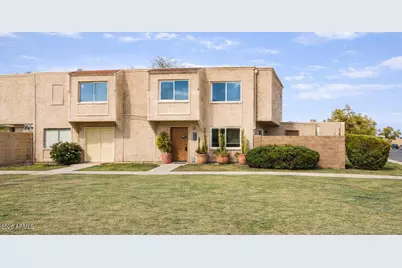 600 S Dobson Road S #162, Mesa, AZ 85202 - Photo 1
