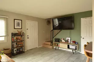 600 S Dobson Road S, Mesa, AZ 85202 - Photo 22