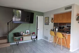 600 S Dobson Road S, Mesa, AZ 85202 - Photo 8