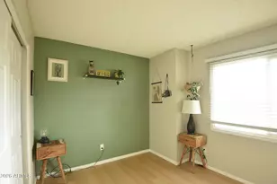 600 S Dobson Road S, Mesa, AZ 85202 - Photo 2
