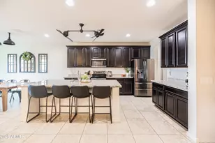 346 E Monza Way, San Tan Valley, AZ 85140 - Photo 12