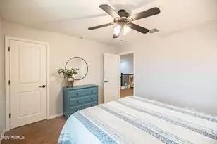 346 E Monza Way, San Tan Valley, AZ 85140 - Photo 34