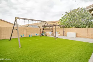 346 E Monza Way, San Tan Valley, AZ 85140 - Photo 44