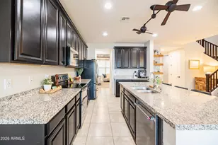 346 E Monza Way, San Tan Valley, AZ 85140 - Photo 6