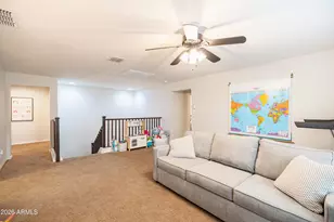 346 E Monza Way, San Tan Valley, AZ 85140 - Photo 22
