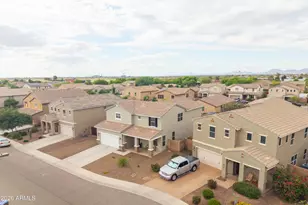 346 E Monza Way, San Tan Valley, AZ 85140 - Photo 50