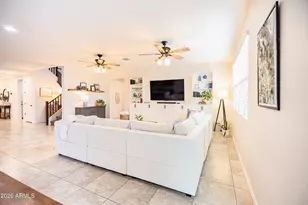 346 E Monza Way, San Tan Valley, AZ 85140 - Photo 14