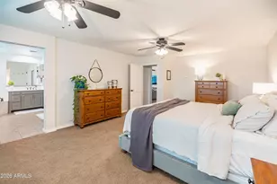 346 E Monza Way, San Tan Valley, AZ 85140 - Photo 24