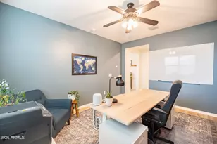 346 E Monza Way, San Tan Valley, AZ 85140 - Photo 18