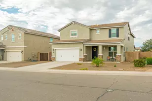 346 E Monza Way, San Tan Valley, AZ 85140 - Photo 48